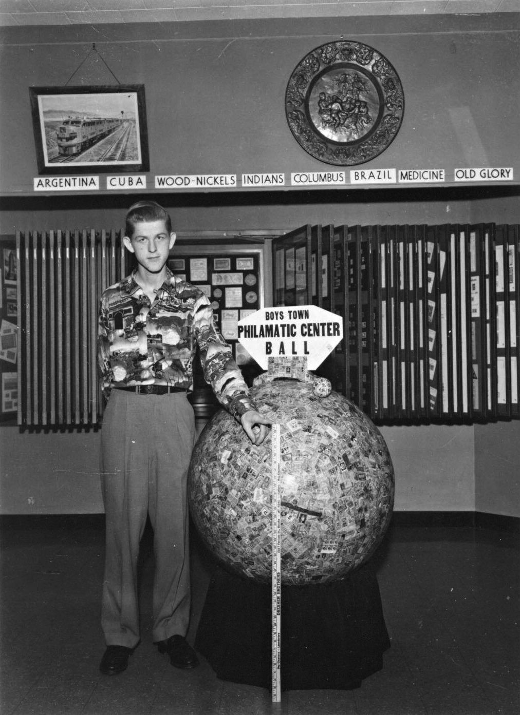 1953